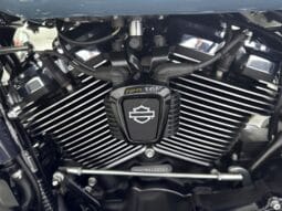 HARLEY DAVIDSON ROAD GLIDE SPECIAL
