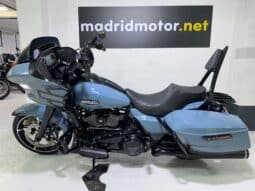 HARLEY DAVIDSON ROAD GLIDE SPECIAL