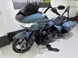 HARLEY DAVIDSON ROAD GLIDE SPECIAL