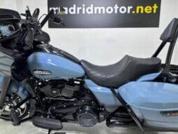 HARLEY DAVIDSON ROAD GLIDE SPECIAL