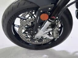 MV AUGUSTA DRAGSTER 800 R