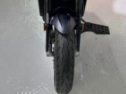 MV AUGUSTA DRAGSTER 800 R