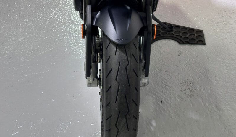 MV AUGUSTA DRAGSTER 800 R