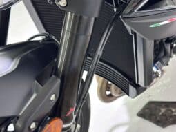 MV AUGUSTA DRAGSTER 800 R