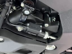 MV AUGUSTA DRAGSTER 800 R