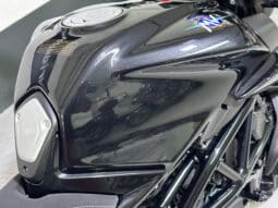 MV AUGUSTA DRAGSTER 800 R