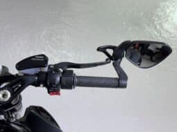 MV AUGUSTA DRAGSTER 800 R