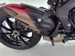 MV AUGUSTA DRAGSTER 800 R