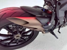 MV AUGUSTA DRAGSTER 800 R