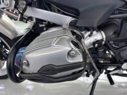 BMW R 1200 R