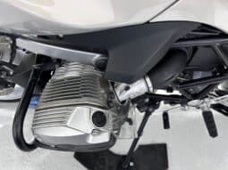 BMW R 1200 R