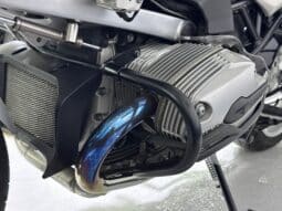 BMW R 1200 R