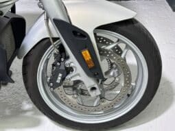 BMW R 1200 R