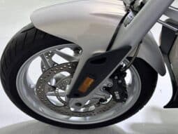 BMW R 1200 R