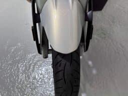 BMW R 1200 R