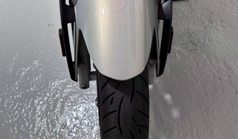 BMW R 1200 R