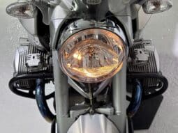BMW R 1200 R