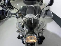 BMW R 1200 R