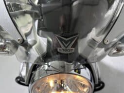 BMW R 1200 R