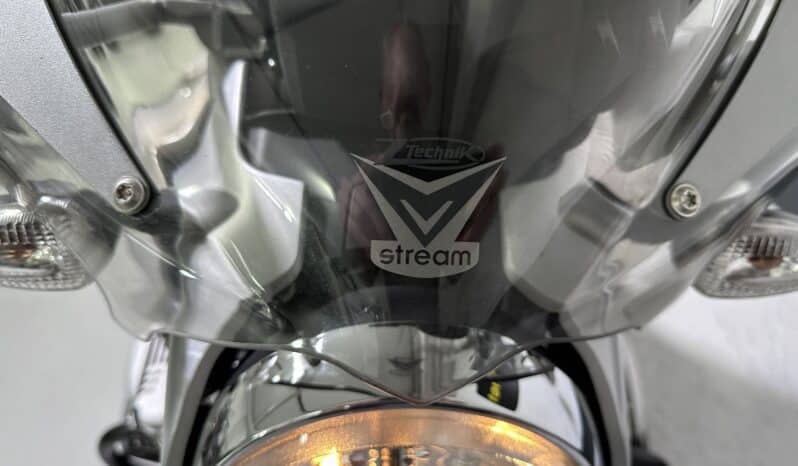 BMW R 1200 R