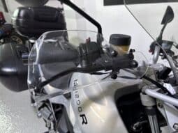 BMW R 1200 R