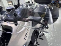 BMW R 1200 R