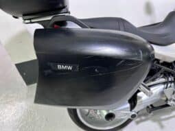 BMW R 1200 R