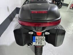 BMW R 1200 R