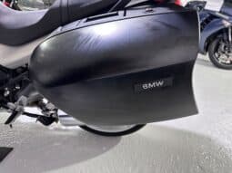 BMW R 1200 R