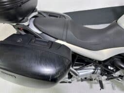 BMW R 1200 R