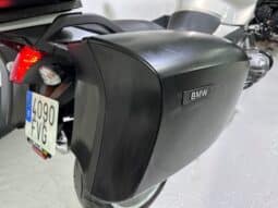 BMW R 1200 R