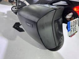 BMW R 1200 R