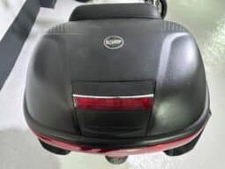 BMW R 1200 R