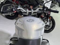 BMW R 1200 R