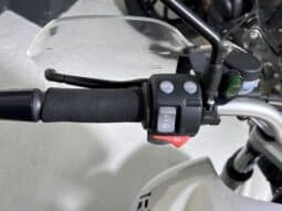 BMW R 1200 R