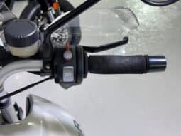 BMW R 1200 R