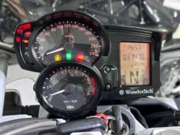 BMW R 1200 R