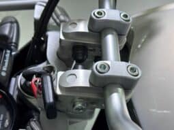 BMW R 1200 R