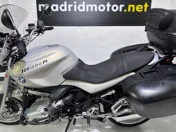 BMW R 1200 R