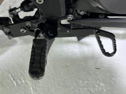 BMW G 310 GS