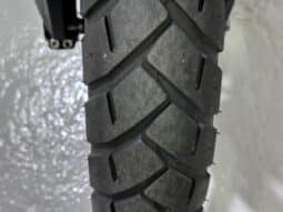 BMW G 310 GS