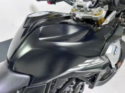 BMW G 310 GS
