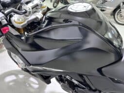 BMW G 310 GS