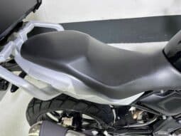 BMW G 310 GS