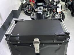 BMW G 310 GS