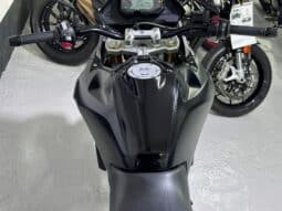 BMW G 310 GS