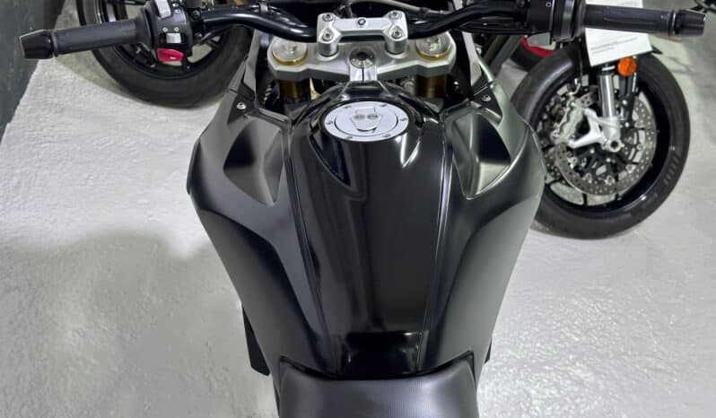 BMW G 310 GS