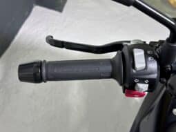 BMW G 310 GS