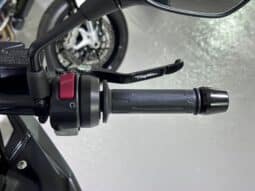 BMW G 310 GS