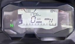 BMW G 310 GS